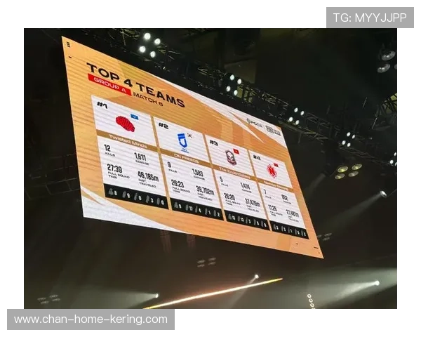 绝地求生“全面开战”全国线下淘汰赛火热展开，绝地求生赛事安排