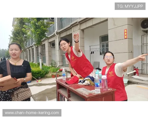 琑队如何优化比赛日志愿者与服务体验，如何优化志愿者队伍建设