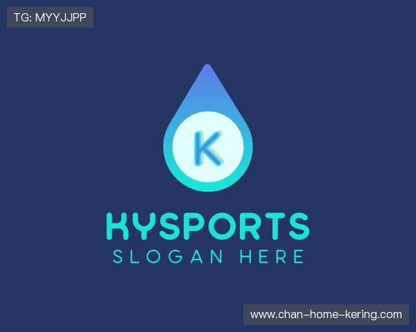 了解开云体育官网链接